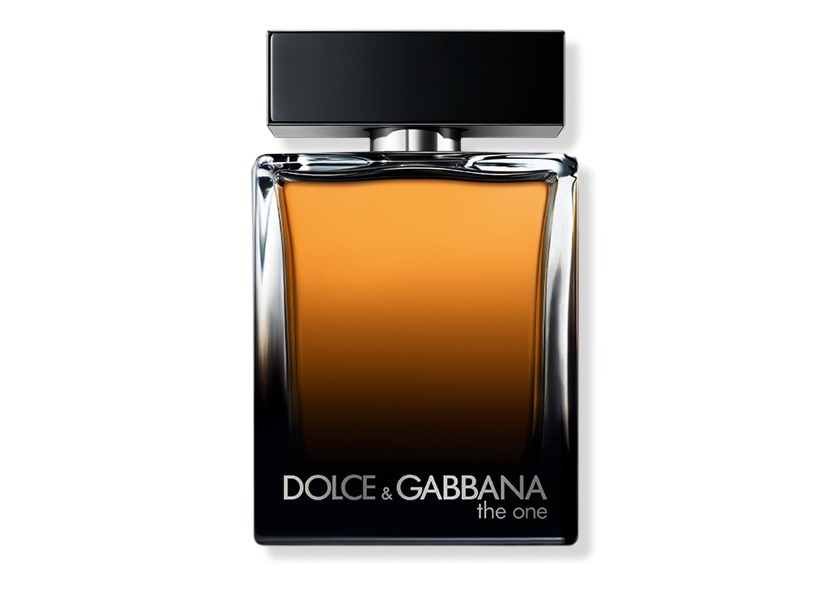 Dolce & Gabbana The One for Men Eau de Parfum